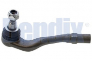 Шарнир BENDIX 043876B