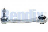 Рычаг независимой подвески колеса BENDIX 043912B
