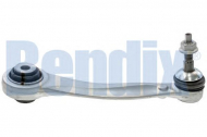 Рычаг независимой подвески колеса BENDIX 043913B