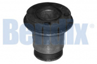 Подвеска BENDIX 045403B