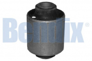 Подвеска BENDIX 045409B