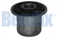 Подвеска BENDIX 045412B