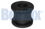 Подвеска BENDIX 045436B