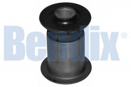 Подвеска BENDIX 045447B