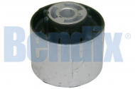 Подвеска BENDIX 045464B