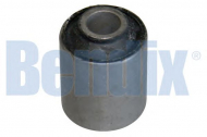 Подвеска BENDIX 045476B