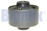 Подвеска BENDIX 045479B