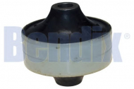 Подвеска BENDIX 045498B