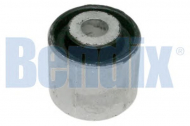 Подвеска BENDIX 045507B