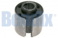 Подвеска BENDIX 045510B