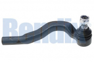 Шарнир BENDIX 045544B