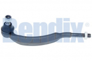 Шарнир BENDIX 045619B