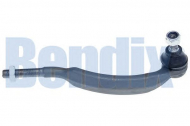 Шарнир BENDIX 045620B