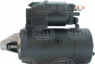 Стартер HELLA 8EA 737 273-001
