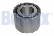 Комплект подшипника BENDIX 051580B
