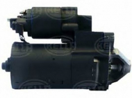 Стартер HELLA 8EA 737 763-001