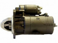Стартер HELLA 8EA 737 859-001