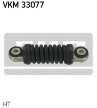 Ролик SKF VKM 33077