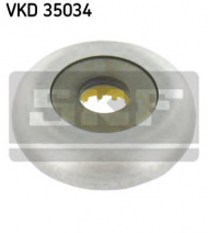 Подшипник SKF VKD 35034