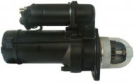 Стартер HELLA 8EA 749 553-001