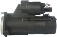 Стартер HELLA 8EA 738 258-031