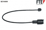 Контакт FTE BZ1048W