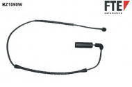 Контакт FTE BZ1090W