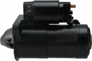 Стартер HELLA 8EA 738 259-091