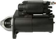 Стартер HELLA 8EA 738 258-761