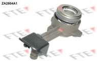 Центральный выключатель FTE ZA2804A1