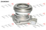 Центральный выключатель FTE ZA34036A1