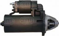Стартер HELLA 8EA 726 047-001