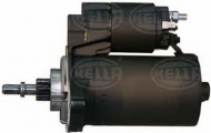 Стартер HELLA 8EA 726 054-001