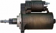 Стартер HELLA 8EA 726 186-001