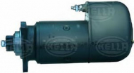 Стартер HELLA 8EA 730 215-001