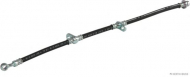 Шлангопровод HERTH+BUSS JAKOPARTS J3704069