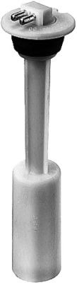 Переключатель HELLA 6EZ 004 599-041