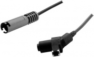 Датчик HELLA 6PU 009 106-191