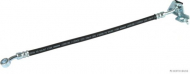 Шлангопровод HERTH+BUSS JAKOPARTS J3710500