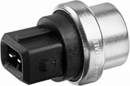 Датчик HELLA 6PT 009 107-241