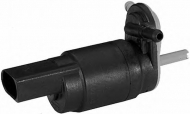 Насос HELLA 8TW 006 847-021