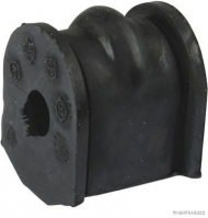 Подвеска HERTH+BUSS JAKOPARTS J4271000