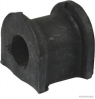 Подвеска HERTH+BUSS JAKOPARTS J4273001