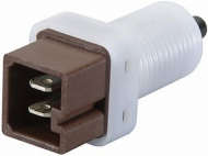Переключатель HELLA 6DD 008 622-751