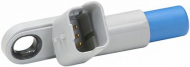 Датчик HELLA 6PU 009 121-381