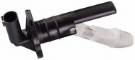 Переключатель HELLA 6PR 007 968-031