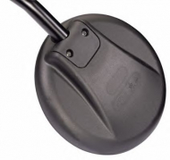 Зеркало HELLA 8SB 507 050-001