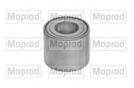 Комплект подшипника QUINTON HAZELL MWB1255
