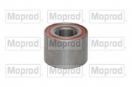 Комплект подшипника QUINTON HAZELL MWB503