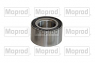 Комплект подшипника QUINTON HAZELL MWB512